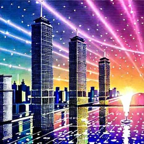 The Compliance Ledger: Japan's Stablecoin Consortium and the Quiet Absorption of Crypto's Frontier The Compliance Ledger: Japan's Stablecoin Consortium and the Quiet Absorption of Crypto's Frontier