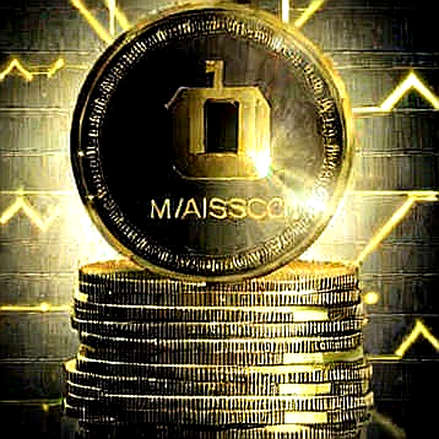 The Last Mile Problem: What Phemex's Crypto Card Reveals About Exchange Strategy in 2026 The Last Mile Problem: What Phemex's Crypto Card Reveals About Exchange Strategy in 2026