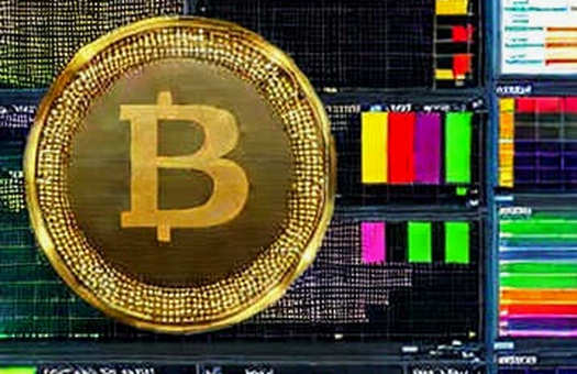 The Storage Beta Tells the Truth: AI Safety Letters, the After-Hours Chip Selloff, and What Crypto Compute Tokens Have Not Priced