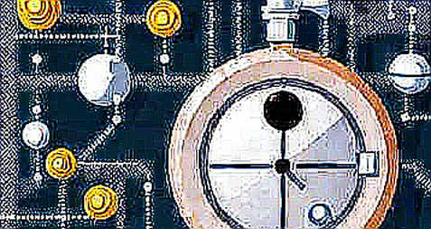 The Storage Beta Tells the Truth: AI Safety Letters, the After-Hours Chip Selloff, and What Crypto Compute Tokens Have Not Priced The Storage Beta Tells the Truth: AI Safety Letters, the After-Hours Chip Selloff, and What Crypto Compute Tokens Have Not Priced