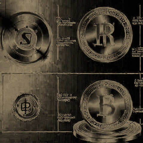 Crypto Briefing's Football Scoop: The Rodrigo Mora Transfer Is a Web3 Trojan Horse