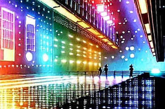 The Empty Ledger: What a Blank Analysis Report Says About Trust in Crypto The Empty Ledger: What a Blank Analysis Report Says About Trust in Crypto