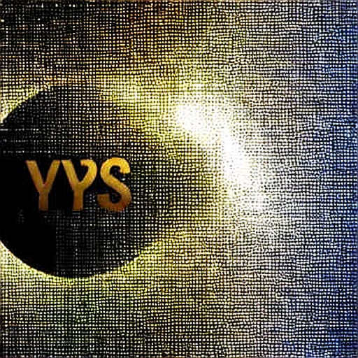 The $4.5M Ghost: Printr’s 10-Month Collapse and the Hidden Rot in the Launchpad Sector The $4.5M Ghost: Printr’s 10-Month Collapse and the Hidden Rot in the Launchpad Sector