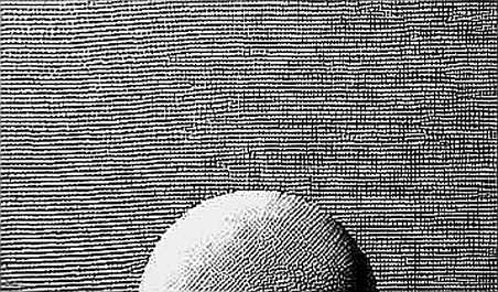 The $50 Trillion Validator: BNY Mellon's Staking Shift and the Centralization Paradox