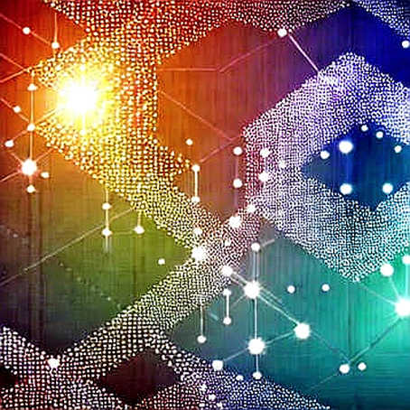 Agent Runtime Governance: The Reentrancy Guard that Web3 Forgot to Build