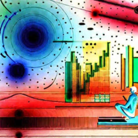 The $10 Billion Order Flow You Did Not See: Why India's Defense Reroute Is A Crypto Playbook For Macro Traders The $10 Billion Order Flow You Did Not See: Why India's Defense Reroute Is A Crypto Playbook For Macro Traders