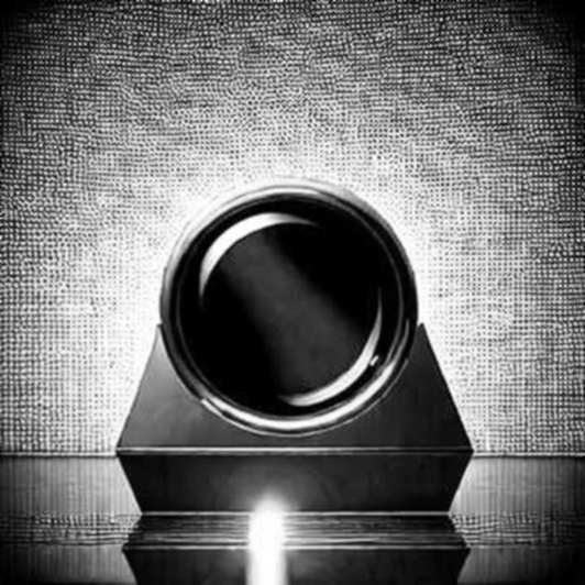 The Liquidity Trap: Why DoubleLine’s ‘Steady Rates Through 2026’ Is a Bear Signal for Crypto Markets The Liquidity Trap: Why DoubleLine’s ‘Steady Rates Through 2026’ Is a Bear Signal for Crypto Markets