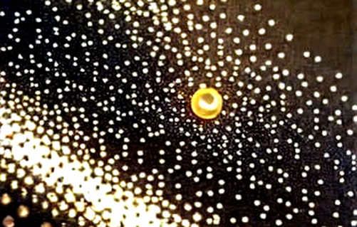 The Liquidity Trap: Why DoubleLine’s ‘Steady Rates Through 2026’ Is a Bear Signal for Crypto Markets The Liquidity Trap: Why DoubleLine’s ‘Steady Rates Through 2026’ Is a Bear Signal for Crypto Markets