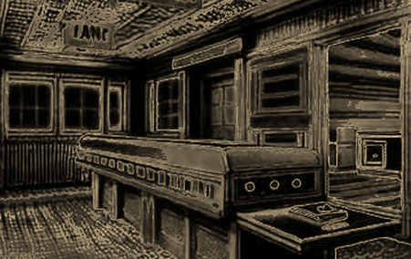 The Memory Bottleneck in Zero-Knowledge Proofs: Why HBM Supply Dictates Rollup Economics The Memory Bottleneck in Zero-Knowledge Proofs: Why HBM Supply Dictates Rollup Economics