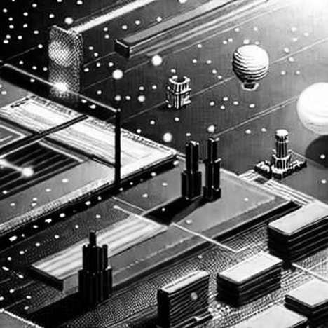 The $267 Million Illusion: Why Bitwise's Solana ETF Lost Ground Despite Record Inflows