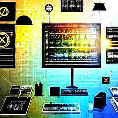 The Ghost Protocol: When Your Analysis Pipeline Delivers Nothing but Noise The Ghost Protocol: When Your Analysis Pipeline Delivers Nothing but Noise