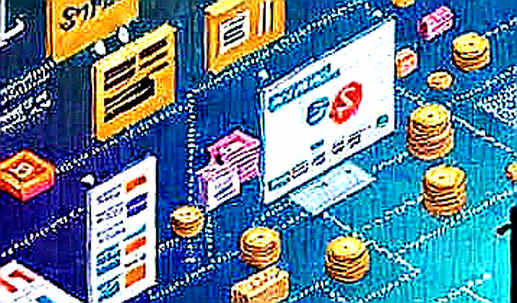 The Strait Divergence: What Shipping Data Reveals About Geopolitical Risk Pricing in Crypto Markets The Strait Divergence: What Shipping Data Reveals About Geopolitical Risk Pricing in Crypto Markets