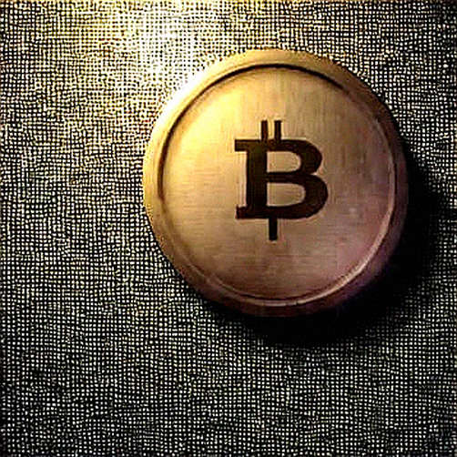 White House's Settler Siege Condemnation: A Costly Signal for Crypto's Middle East Narrative? White House's Settler Siege Condemnation: A Costly Signal for Crypto's Middle East Narrative?
