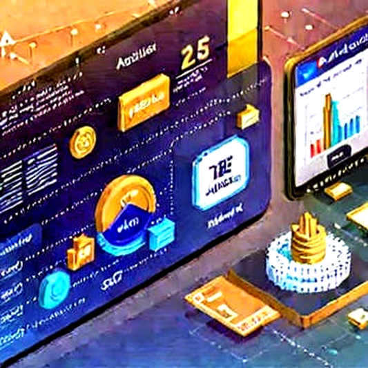 White House's Settler Siege Condemnation: A Costly Signal for Crypto's Middle East Narrative? White House's Settler Siege Condemnation: A Costly Signal for Crypto's Middle East Narrative?