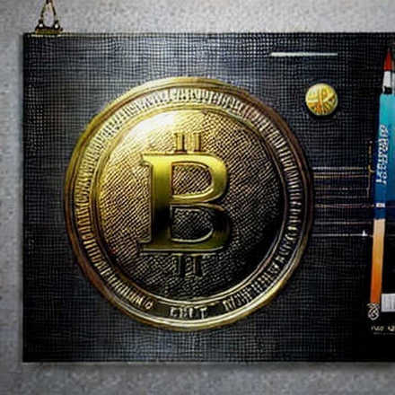 Flamingo, Refinery, Ledger: Reading a War Dispatch Through Crypto's Broken Feed Flamingo, Refinery, Ledger: Reading a War Dispatch Through Crypto's Broken Feed