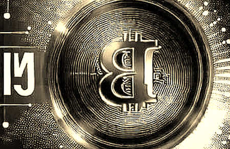 Rigetti Computing: The $6B Valuation That Defies the Laws of Physics and Revenue