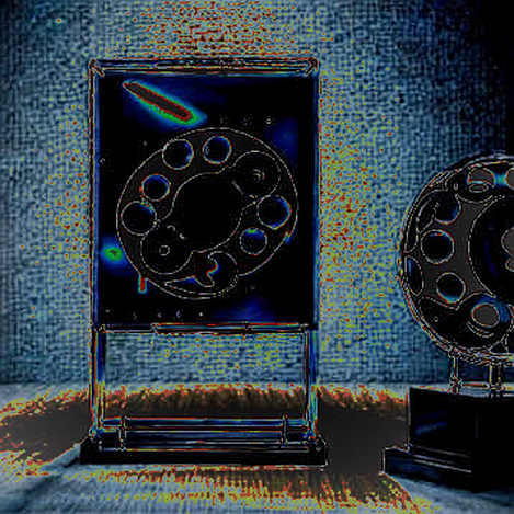 The Silence of the Ledger: Why Axe Compute's Empty Narrative Is a Warning for AI Hype Cycles The Silence of the Ledger: Why Axe Compute's Empty Narrative Is a Warning for AI Hype Cycles