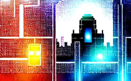 The 3D Stacking Mirage: Dongfang Suanxin's Chip Breakthrough or Fundraising Fable? The 3D Stacking Mirage: Dongfang Suanxin's Chip Breakthrough or Fundraising Fable?