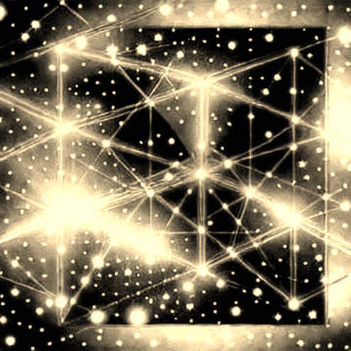 The $110 Billion Convexity Trap: Bitcoin's Risk-Asset Problem Nobody Audited The $110 Billion Convexity Trap: Bitcoin's Risk-Asset Problem Nobody Audited