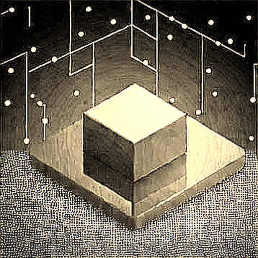 Warsh’s Macro Shadow: Why the Fed’s Hardline Stance Is a Crypto Liquidity Trap Warsh’s Macro Shadow: Why the Fed’s Hardline Stance Is a Crypto Liquidity Trap