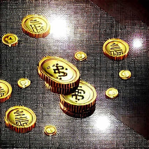 The Hormuz Signal: Why Trump’s Address Could Reshape Crypto’s Liquidity Map The Hormuz Signal: Why Trump’s Address Could Reshape Crypto’s Liquidity Map