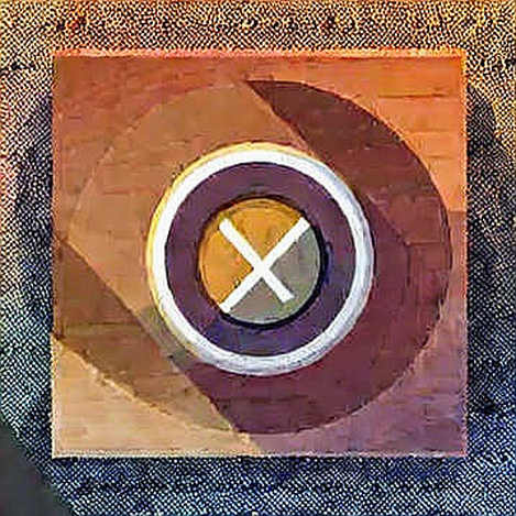 The Duqm Denial: How an Unverified Geopolitical Claim Exposes Crypto’s Fragile Macro Dependency