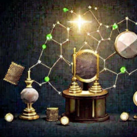 The Altruists: When Hollywood Rewrites the Crypto Narrative, We Must Reclaim Our Story The Altruists: When Hollywood Rewrites the Crypto Narrative, We Must Reclaim Our Story