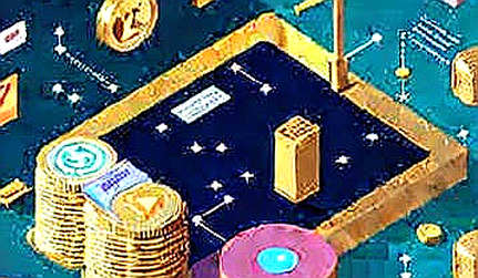 The IMEC Bypass: A Geopolitical Stress Test for Crypto's Neutrality Narrative The IMEC Bypass: A Geopolitical Stress Test for Crypto's Neutrality Narrative