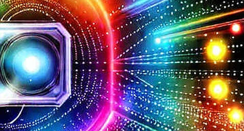 Canada’s $400M Mineral Bet: A Macro Signal for Crypto’s Raw Material Underbelly Canada’s $400M Mineral Bet: A Macro Signal for Crypto’s Raw Material Underbelly
