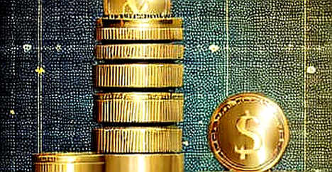 CoreWeave Is Selling the Insurance Industry a GPU Dream Nobody Can Price