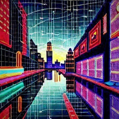 CoreWeave Is Selling the Insurance Industry a GPU Dream Nobody Can Price