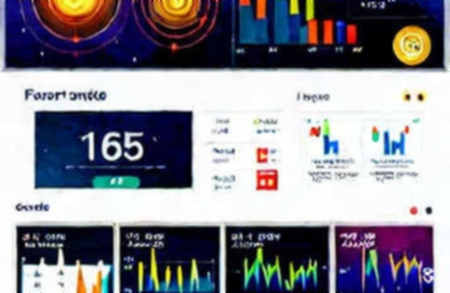 Bitcoin ETF's Record $1.9B Inflow After Flash Crash Exposes a Dangerous Complacency Bitcoin ETF's Record $1.9B Inflow After Flash Crash Exposes a Dangerous Complacency
