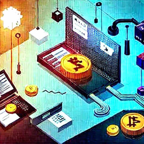 The Strait of Hormuz Is Now a Macro Trade: Iran's "Condition List" and the Crypto Market's Hidden Energy Exposure The Strait of Hormuz Is Now a Macro Trade: Iran's "Condition List" and the Crypto Market's Hidden Energy Exposure