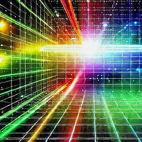 Citi's Bitcoin Custody: The Bank That Finally Danced With the Rave Citi's Bitcoin Custody: The Bank That Finally Danced With the Rave