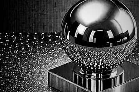 The 2022 World Cup Token Carnage: A Post-Mortem on the $200M Mistake The 2022 World Cup Token Carnage: A Post-Mortem on the $200M Mistake