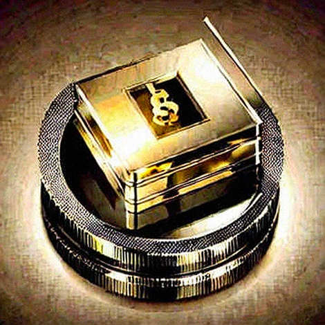 The Crypto Mag 7 Label Is Dead: Why Investors Are Dumping Baskets for AI Infrastructure Direct Bets The Crypto Mag 7 Label Is Dead: Why Investors Are Dumping Baskets for AI Infrastructure Direct Bets