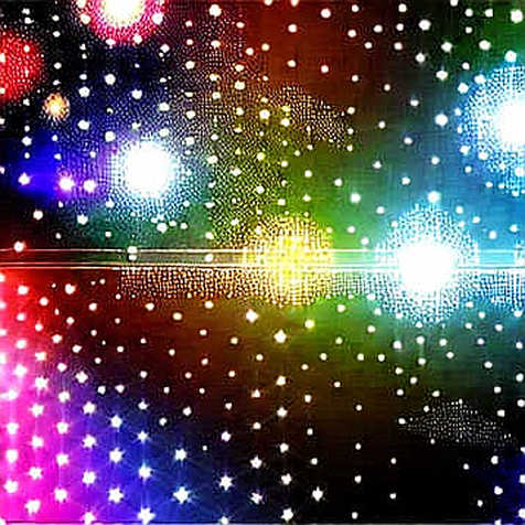 Boltz Bridge's Infinite Shutdown: The Real Vulnerability Was Never On-Chain Boltz Bridge's Infinite Shutdown: The Real Vulnerability Was Never On-Chain