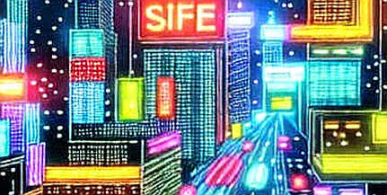 The $3.4 Trillion Signal: Why Wall Street's Tokenized Treasury Boom Is Rewriting the Rules of Global Finance