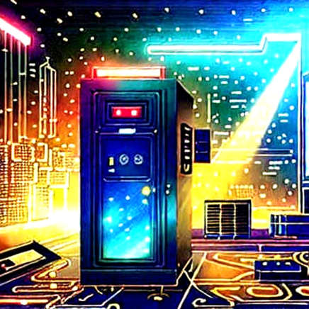 The Empty Report Problem: Why 'N/A' Analysis Is More Valuable Than False Certainty in Blockchain Research The Empty Report Problem: Why 'N/A' Analysis Is More Valuable Than False Certainty in Blockchain Research