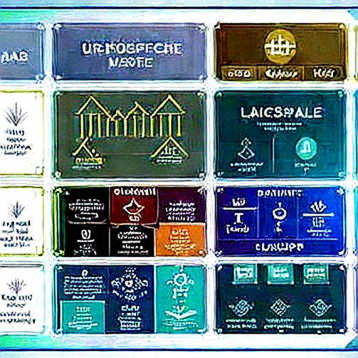 When a Death Sentence Appears in a Crypto Feed: Parsing Iran's On-Chain Risk Premium
