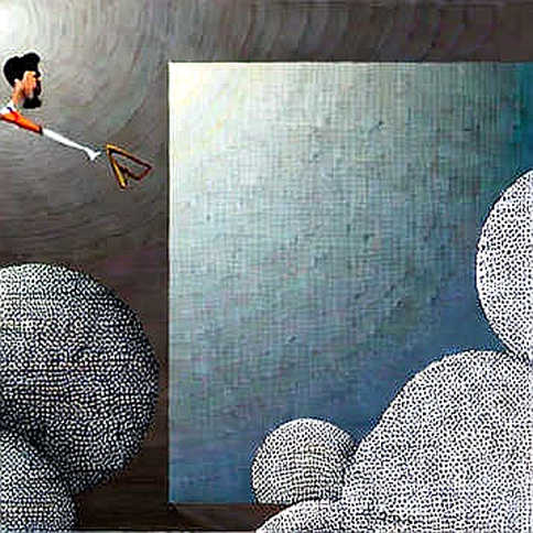 The AI Talent Exodus to Crypto: A Forensic Audit of the 2025-2026 Talent Flow and Its Impact on DeFi Yield Structures The AI Talent Exodus to Crypto: A Forensic Audit of the 2025-2026 Talent Flow and Its Impact on DeFi Yield Structures