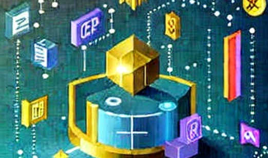 The Safety Premium Is Mispriced: ByteDance's Quiet Hiring Drive and the AI-Crypto Narrative Convergence