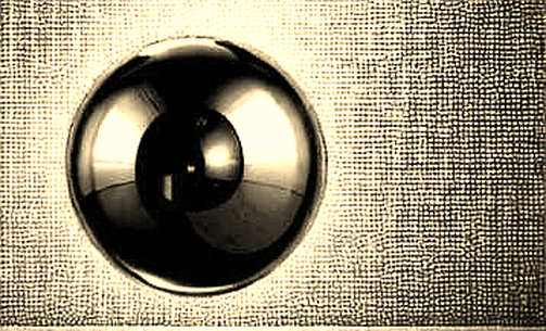 The Ledger and the Tape: An ETF Flow Autopsy of a Week With Three Impossible Numbers The Ledger and the Tape: An ETF Flow Autopsy of a Week With Three Impossible Numbers