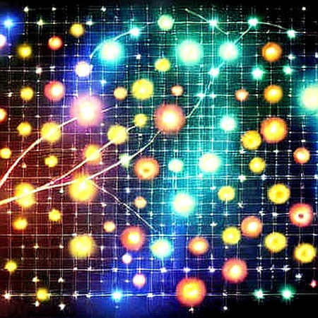 The OpenAI 'Foundation Board' Rumor and the AI-Token Reflex Nobody Audited The OpenAI 'Foundation Board' Rumor and the AI-Token Reflex Nobody Audited