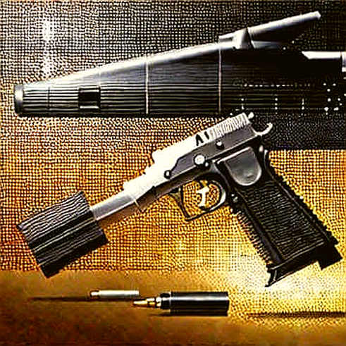 Operation Confrontation Ghost: The $39 Billion Number That Fails Its Own Audit