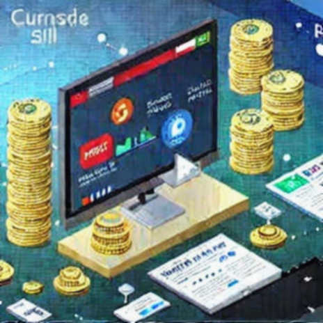 The 72-Bit Lie: Coldcard's Broken Entropy, Bitcoin's 8-Month Address Spike, and the Self-Custody Reckoning The 72-Bit Lie: Coldcard's Broken Entropy, Bitcoin's 8-Month Address Spike, and the Self-Custody Reckoning