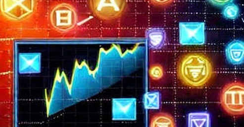 Saylor's "We're Back" Is a Buy Signal Disguised as a Meme — And the $2.8B Profit Figure Doesn't Add Up Saylor's "We're Back" Is a Buy Signal Disguised as a Meme — And the $2.8B Profit Figure Doesn't Add Up