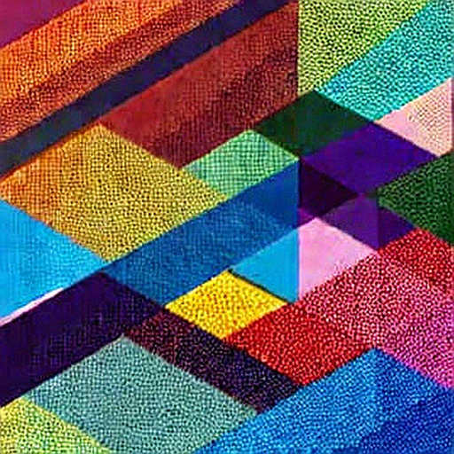 The Illusion of 'Best Route': Why DEX Aggregators Are Tapping Your Slippage The Illusion of 'Best Route': Why DEX Aggregators Are Tapping Your Slippage