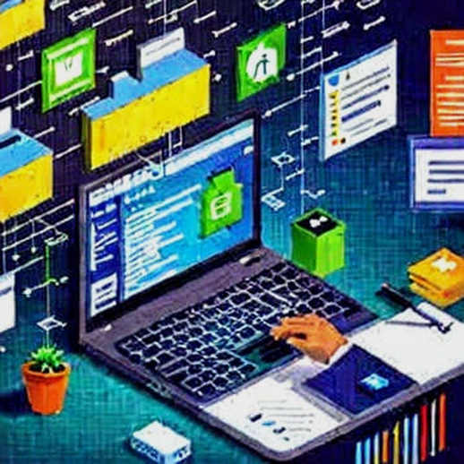 The Cayman Vault: Reading Aave's Foundation Proposal as a Governance Ledger Entry