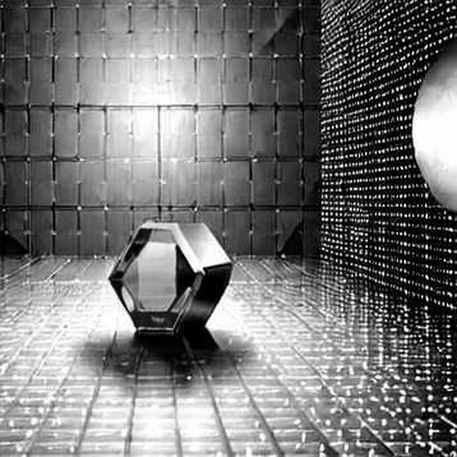 JPMorgan Just Confirmed the Dollar\'s Safety Net Is a $100B Illusion. Bitcoin Is Listening.